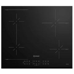 Варочная панель Indesit IB 41B60 BF