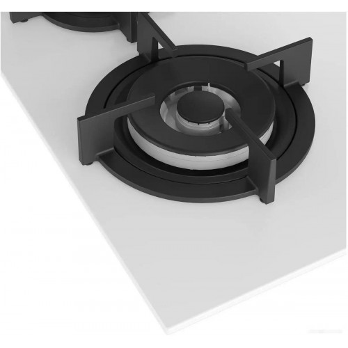 Варочная панель Indesit INGT 62 IC/WH