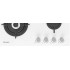 Варочная панель Indesit INGT 62 IC/WH