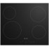 Варочная панель Indesit IRT 160 B