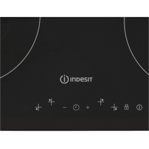 Варочная панель Indesit IRT 160 B