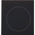 Варочная панель Indesit IRT 160 B