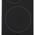 Варочная панель Indesit IRT 160 B