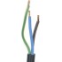 Варочная панель Indesit IRT 160 B