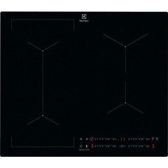 Варочная панель Electrolux KIV634I
