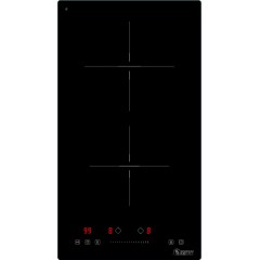 Варочная панель Schtoff I3 S20 B