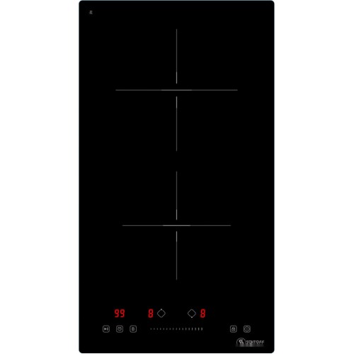 Варочная панель Schtoff I3 S20 B