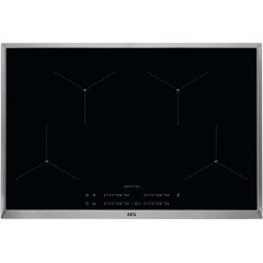 Варочная панель AEG IAE84411XB
