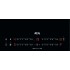 Варочная панель AEG IAE84411XB