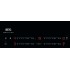Варочная панель AEG IAE84411XB