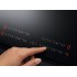Варочная панель AEG IAE84411XB