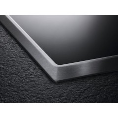 Варочная панель AEG IAE84411XB
