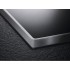 Варочная панель AEG IAE84411XB