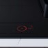 Варочная панель ASKO HIHD854MM (комплект встраиваемой техники)