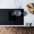 Варочная панель ASKO HIHD854MM (комплект встраиваемой техники)