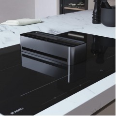 Варочная панель Asko HIHD854GF