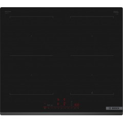 Варочная панель Bosch Serie 6 PVQ631HC1E
