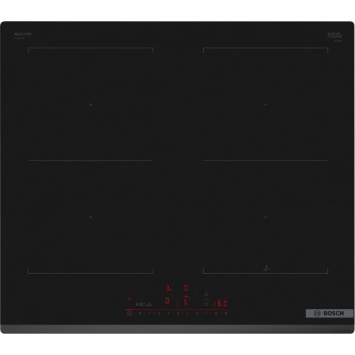 Варочная панель Bosch Serie 6 PVQ631HC1E