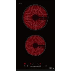 Варочная панель Korting HK 32024 B