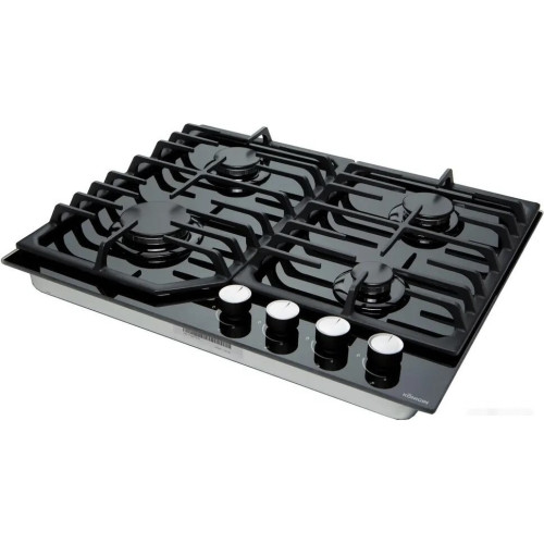 Варочная панель Konigin Blaze 604 BKG