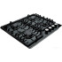 Варочная панель Konigin Blaze 604 BKG