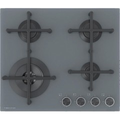 Варочная панель Techno HG4404GFGV