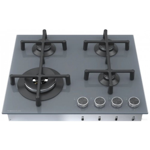 Варочная панель Techno HG4404GFGV