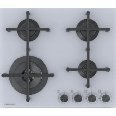 Варочная панель Techno HG4404GFWV