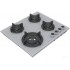 Варочная панель Techno HG4614GFWV
