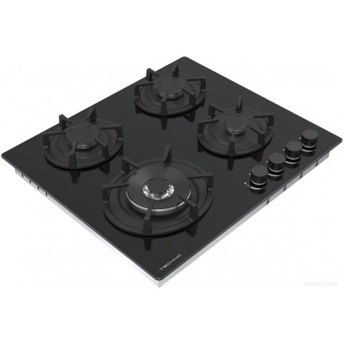Варочная панель Techno HG4604GFBV