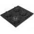 Варочная панель Techno HG4604GFBV
