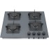 Варочная панель Techno HG2404GFGV