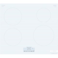 Варочная панель Bosch PUE612BB1J