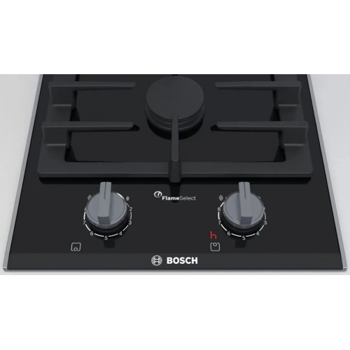 Варочная панель Bosch PRB3A6D70M