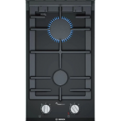 Варочная панель Bosch PRB3A6D70M