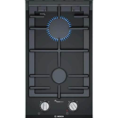Варочная панель Bosch PRB3A6D70M