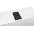 Варочная панель Bosch PRB3A6D70M