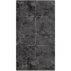 Варочная панель LEX EVI 320 F DS