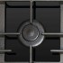 Варочная панель Kaiser KCG 4384 Turbo