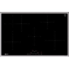 Варочная панель NEFF N70 T48BD00N0