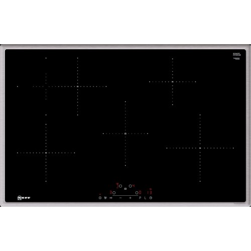 Варочная панель NEFF N70 T48BD00N0