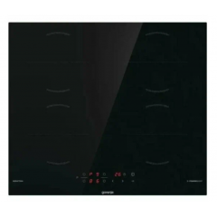 Варочная панель Gorenje GI6401BSCE