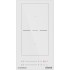 Варочная панель Maunfeld CVI292S2BWH Inverter