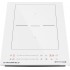 Варочная панель Maunfeld CVI292S2BWH Inverter