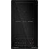 Варочная панель Maunfeld CVI292S2BBK Inverter