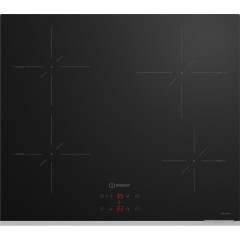 Варочная панель Indesit IS 41Q60 FX