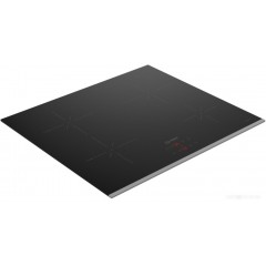 Варочная панель Indesit IS 41Q60 FX