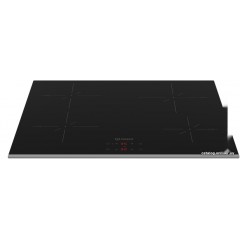 Варочная панель Indesit IS 41Q60 FX