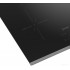 Варочная панель Indesit IS 41Q60 FX