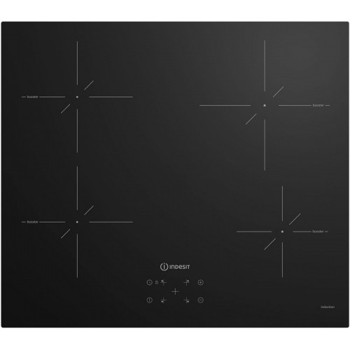 Варочная панель Indesit IS 41Q60 NE